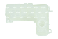 Ausgleichsbehälter Kühlmittel für BYD ATTO 3