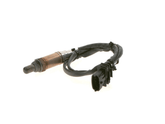Lambdasonde für OPEL ASTRA G Stufenheck Caravan CC Cabriolet CLASSIC CORSA C