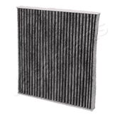 Filter Innenraumluft für JEEP CHEROKEE