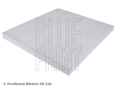 Filter Innenraumluft für HYUNDAI KIA GRANDEUR GRAND SANTA FÉ II III SONATA VI