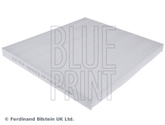 Filter Innenraumluft für HYUNDAI KIA GRANDEUR GRAND SANTA FÉ II III SONATA VI