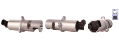 AGR Ventil für MITSUBISHI NISSAN OPEL RENAULT VOLVO DACIA CARISMA Stufenheck