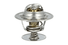 Thermostat Kühlmittel für SEAT VW CORDOBA IBIZA II GOLF III Variant VENTO Van