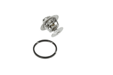 Thermostat Kühlmittel für SEAT VW CORDOBA IBIZA II GOLF III Variant VENTO Van