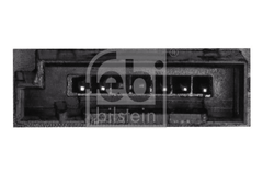 Türschloss vorne rechts für BMW ALPINA MINI 1 Coupe Cabriolet 2 3 Touring Gran