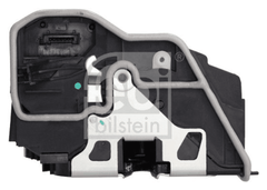 Türschloss vorne rechts für BMW ALPINA MINI 1 Coupe Cabriolet 2 3 Touring Gran