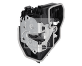 Türschloss vorne rechts für BMW ALPINA MINI 1 Coupe Cabriolet 2 3 Touring Gran