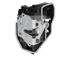 Türschloss vorne rechts für BMW ALPINA MINI 1 Coupe Cabriolet 2 3 Touring Gran