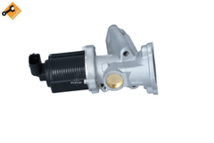 AGR Ventil für ALFA ROMEO FIAT LANCIA OPEL MITO 500 C DOBLO Großraumlimousine