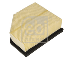 Luftfilter für MITSUBISHI NISSAN RENAULT OUTLANDER IV QASHQAI III AUSTRAL