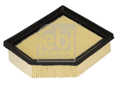Luftfilter für MITSUBISHI NISSAN RENAULT OUTLANDER IV QASHQAI III AUSTRAL
