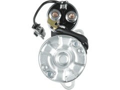 Anlasser Starter für NISSAN INFINITI MAXIMA / QX IV V I30