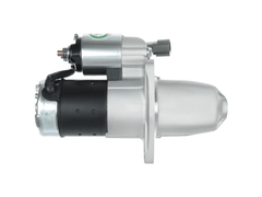 Anlasser Starter für NISSAN INFINITI MAXIMA / QX IV V I30