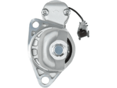 Anlasser Starter für NISSAN INFINITI MAXIMA / QX IV V I30