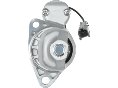 Anlasser Starter für NISSAN INFINITI MAXIMA / QX IV V I30