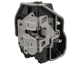 Türschloss vorne links für BMW ALPINA MINI 1 Coupe 2 Cabriolet 3 Touring Gran