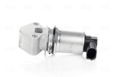 AGR Ventil für AUDI SEAT SKODA VW A2 AROSA LEON TOLEDO II INCA FABIA I