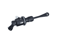 Geberzylinder Kupplung für RENAULT GRAND SCÉNIC II KANGOO BE BOP / MEGANE