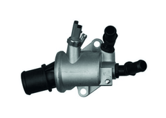 Thermostat Kühlmittel für ALFA ROMEO FIAT OPEL SAAB SUZUKI CADILLAC 159