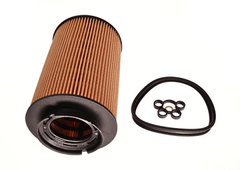 Kraftstofffilter für AUDI SEAT SKODA VW GEELY A3 Sportback ALTEA LEON TOLEDO III