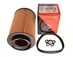 Kraftstofffilter für AUDI SEAT SKODA VW GEELY A3 Sportback ALTEA LEON TOLEDO III