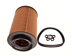 Kraftstofffilter für AUDI SEAT SKODA VW GEELY A3 Sportback ALTEA LEON TOLEDO III