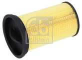 Kraftstofffilter für BMW 3 Coupe Touring Cabriolet Compact
