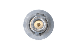 Thermostat Kühlmittel für RENAULT 19 II Chamade CLIO I RAPID