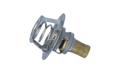 Thermostat Kühlmittel für RENAULT 19 II Chamade CLIO I RAPID