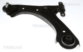 Querlenker Vorderachse links für HYUNDAI KIA TUCSON SPORTAGE V