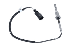 Sensor Abgastemperatur für VW TOUAREG CALIFORNIA T5 Camper MULTIVAN TRANSPORTER