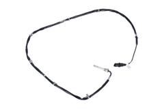 Sensor Abgastemperatur für OPEL ASTRA H Caravan GTC TwinTop ZAFIRA / FAMILY B