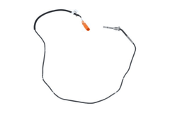 Sensor Abgastemperatur für VW CALIFORNIA T5 Camper MULTIVAN TRANSPORTER Kasten