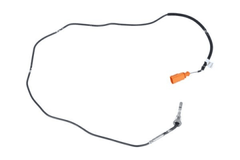 Sensor Abgastemperatur für VW CALIFORNIA T5 Camper MULTIVAN TRANSPORTER Kasten