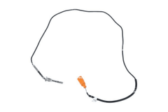 Sensor Abgastemperatur für VW CALIFORNIA T5 Camper MULTIVAN TRANSPORTER Kasten