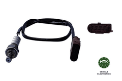 Lambdasonde vorne für AUDI SEAT SKODA VW A3 A4 B5 Avant B6 Cabriolet B7 A6 C4