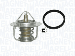 Thermostat Kühlmittel für HYUNDAI KIA ACCENT III Stufenheck ELANTRA IV GETZ i10