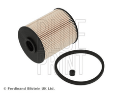 Kraftstofffilter für NISSAN OPEL RENAULT INTERSTAR Kasten Bus