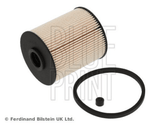 Kraftstofffilter für NISSAN OPEL RENAULT INTERSTAR Kasten Bus