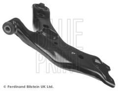 Querlenker Vorderachse links für TOYOTA LEXUS RAV 4 III IV VAN NX