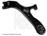 Querlenker Vorderachse links für TOYOTA LEXUS RAV 4 III IV VAN NX