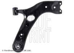 Querlenker Vorderachse rechts für TOYOTA LEXUS RAV 4 III IV VAN NX