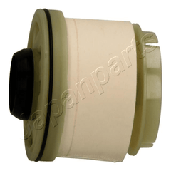 Kraftstofffilter für FIAT ISUZU MITSUBISHI TOYOTA LEXUS FULLBACK Pick-up D-MAX