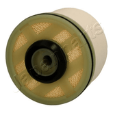 Kraftstofffilter für FIAT ISUZU MITSUBISHI TOYOTA LEXUS FULLBACK Pick-up D-MAX