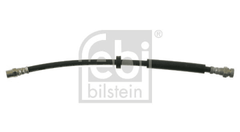 Bremsschlauch Hinterachse für FORD SEAT VW GALAXY I MK VAN ALHAMBRA