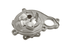 Wasserpumpe Motorkühlung für BMW 2 Cabriolet 3 4 Coupe