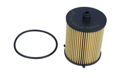 Kraftstofffilter für TOYOTA YARIS Kasten/Schrägheck