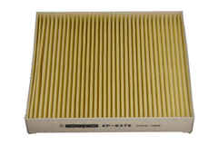 Filter Innenraumluft für CITROËN FIAT ISUZU MITSUBISHI PEUGEOT C4 AIRCROSS