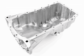 Ölwanne für AUDI SKODA VW A4 B5 Avant B6 B7 A6 C5