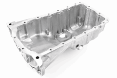 Ölwanne für AUDI SKODA VW A4 B5 Avant B6 B7 A6 C5